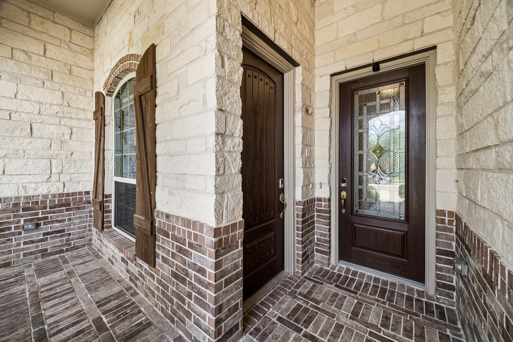 2202 Meadow Wind Drive