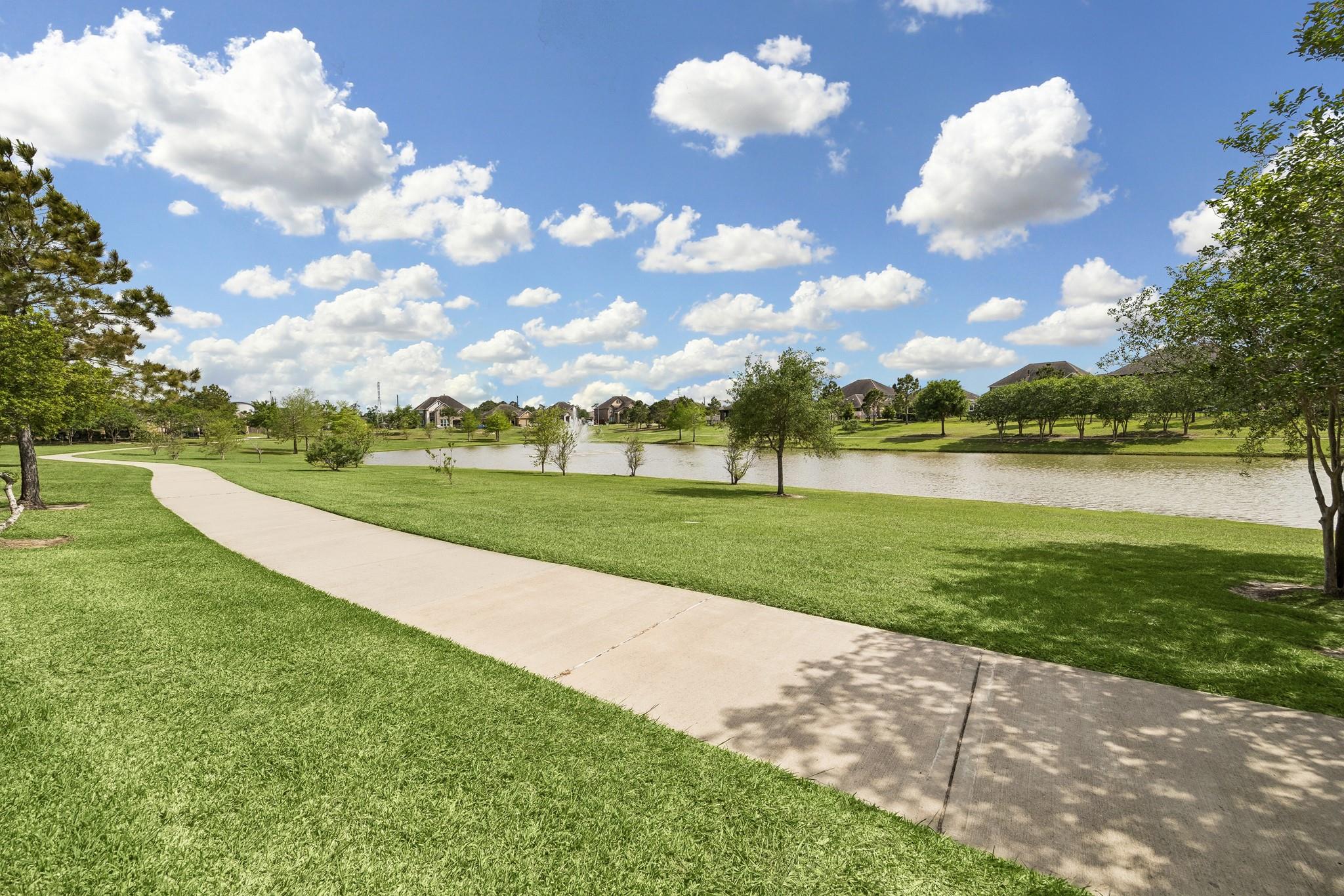 2202 Meadow Wind Drive