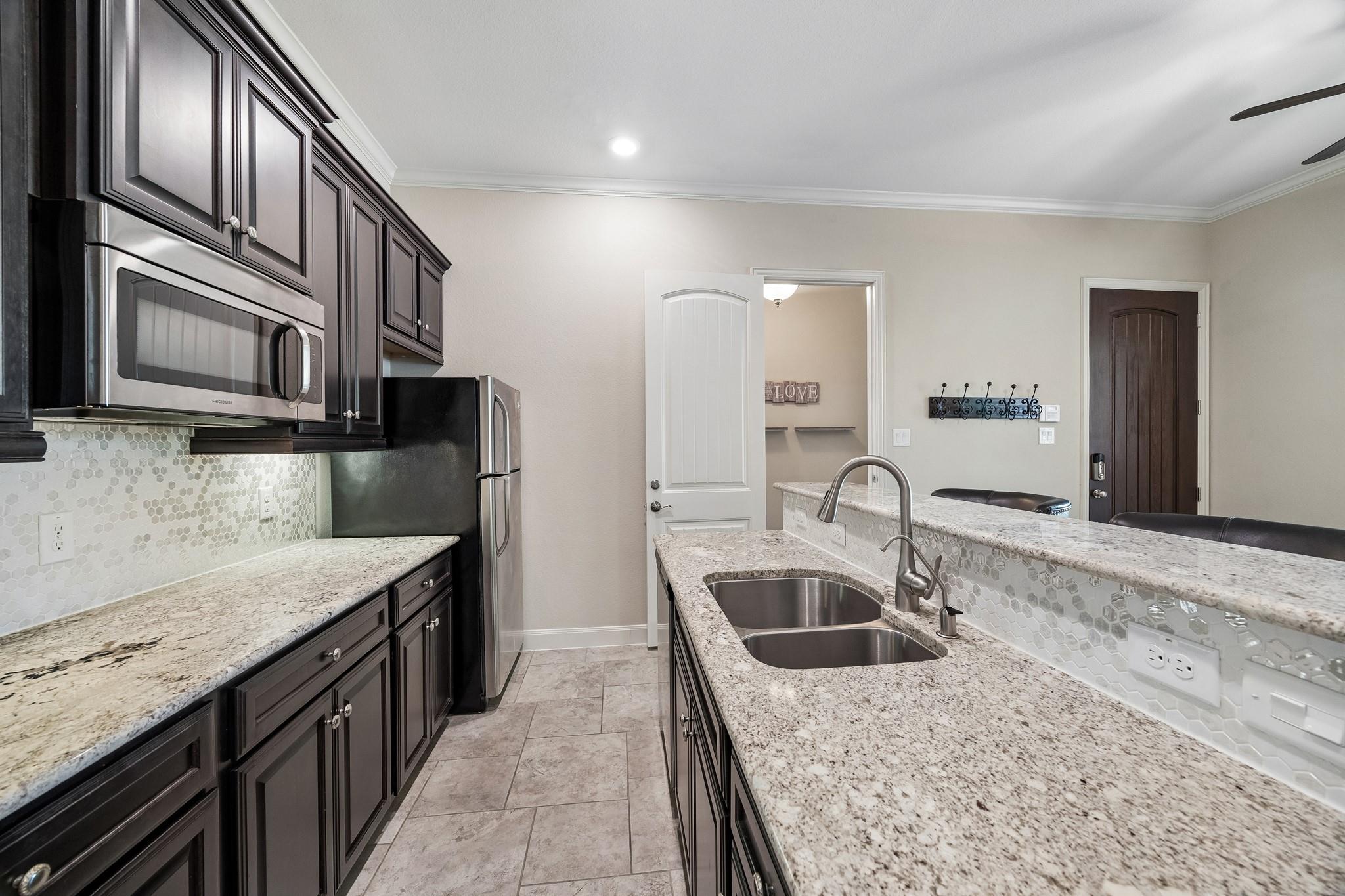 2202 Meadow Wind Drive