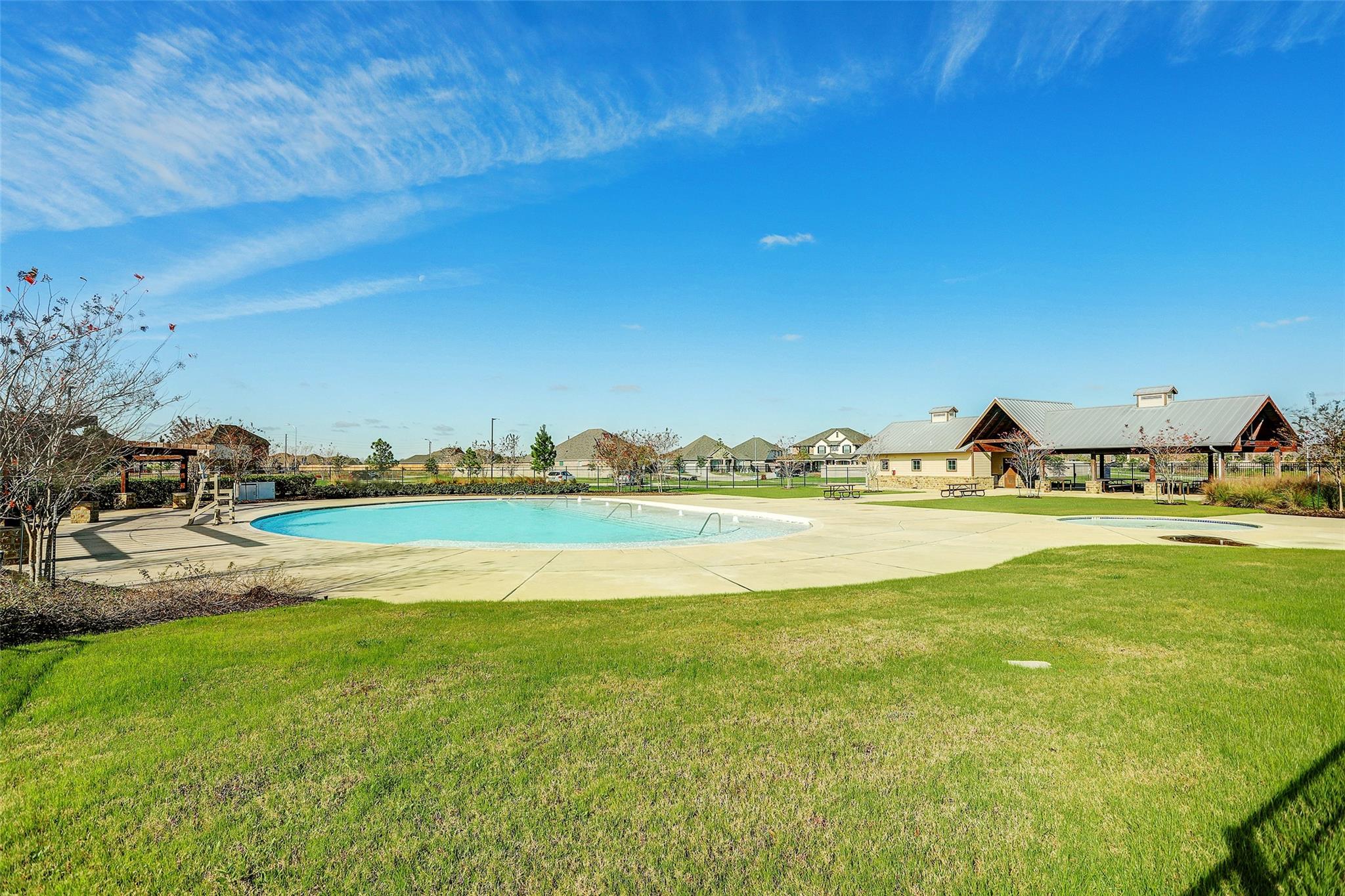 2202 Meadow Wind Drive