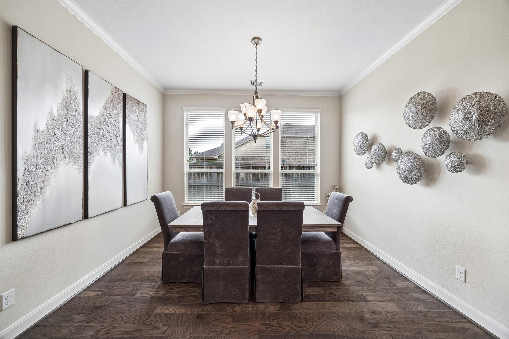 2202 Meadow Wind Drive