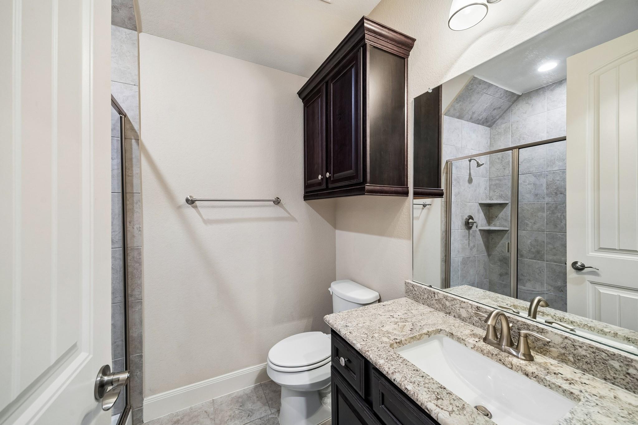 2202 Meadow Wind Drive