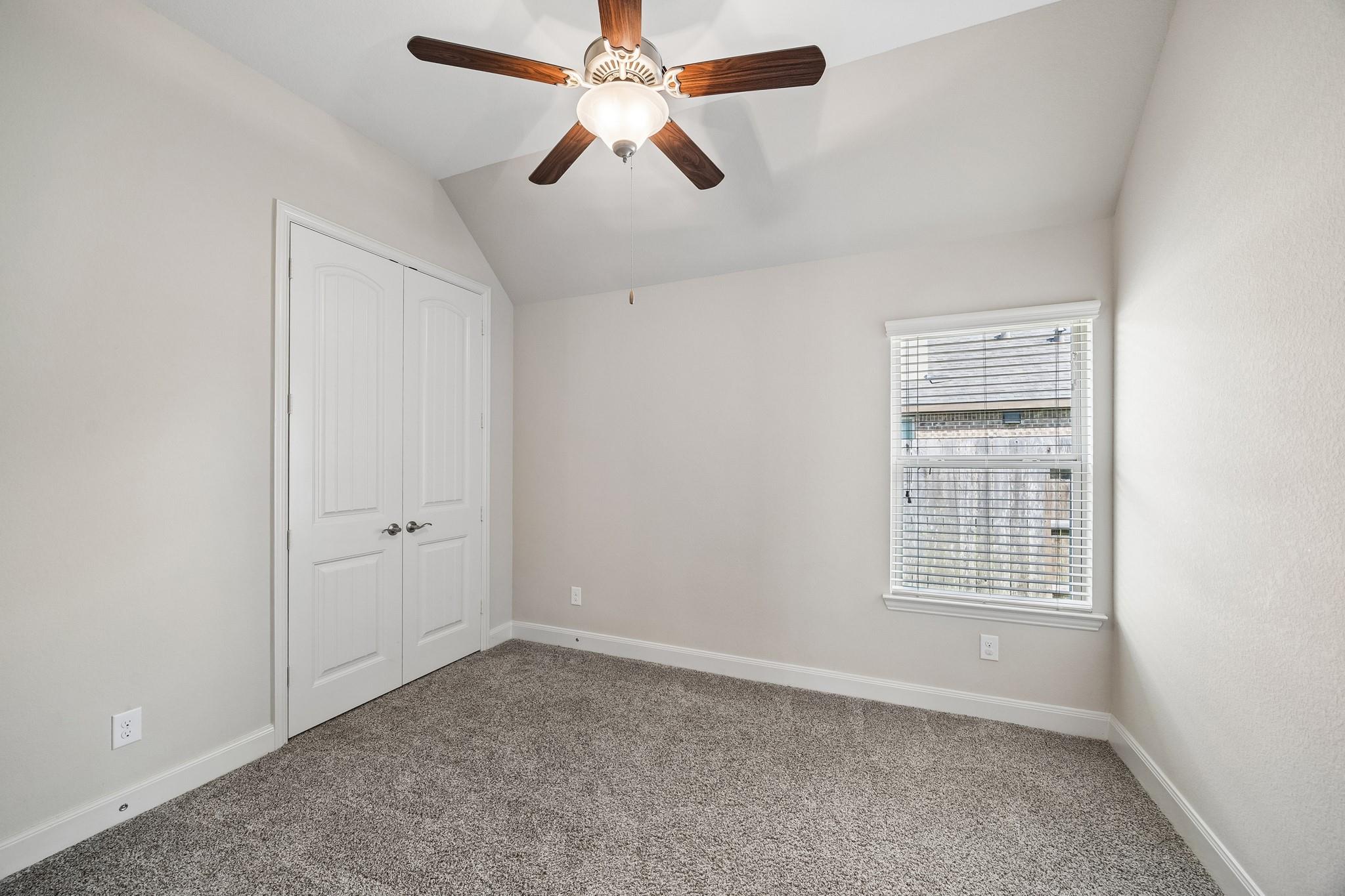 2202 Meadow Wind Drive