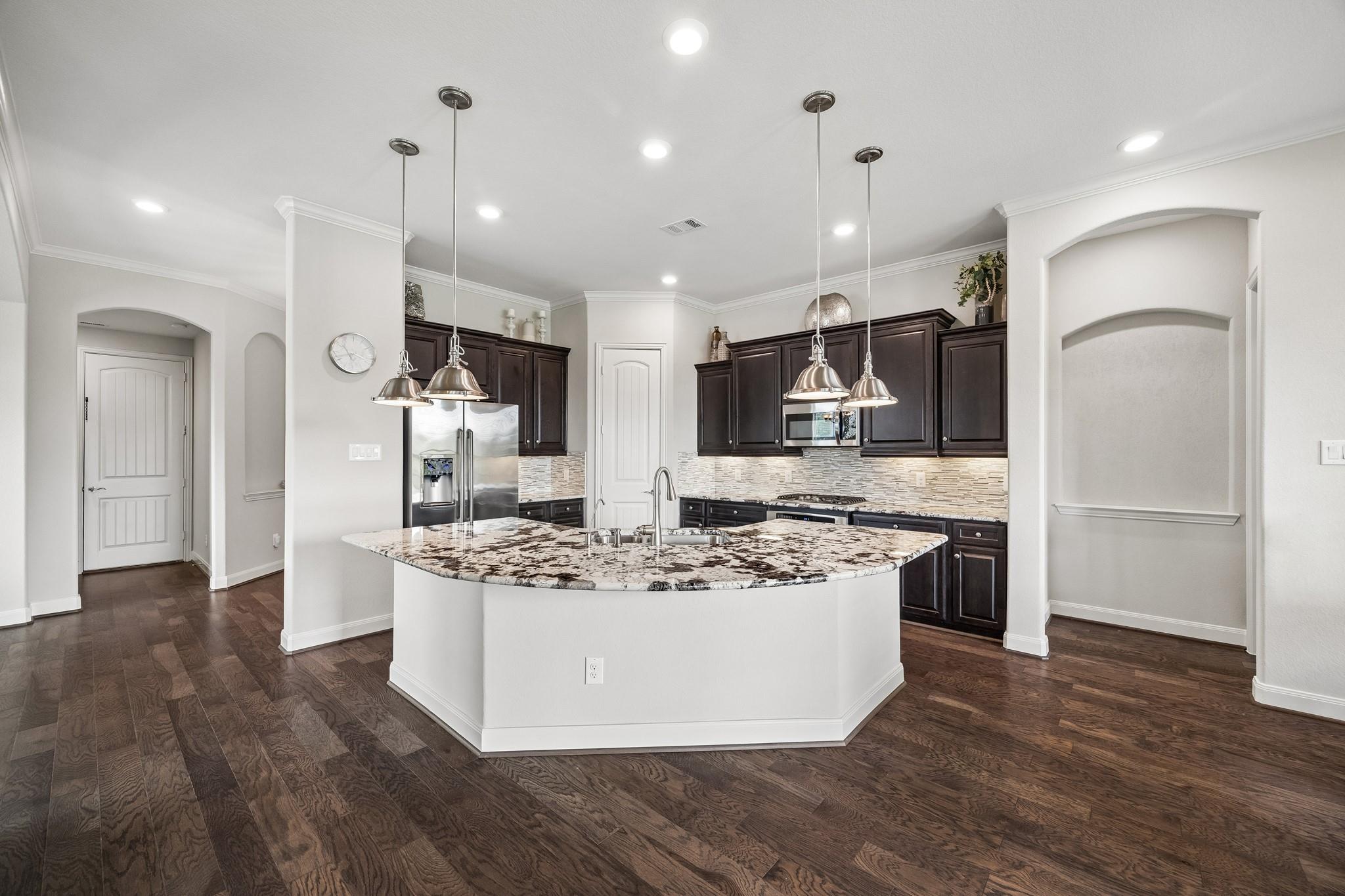 2202 Meadow Wind Drive