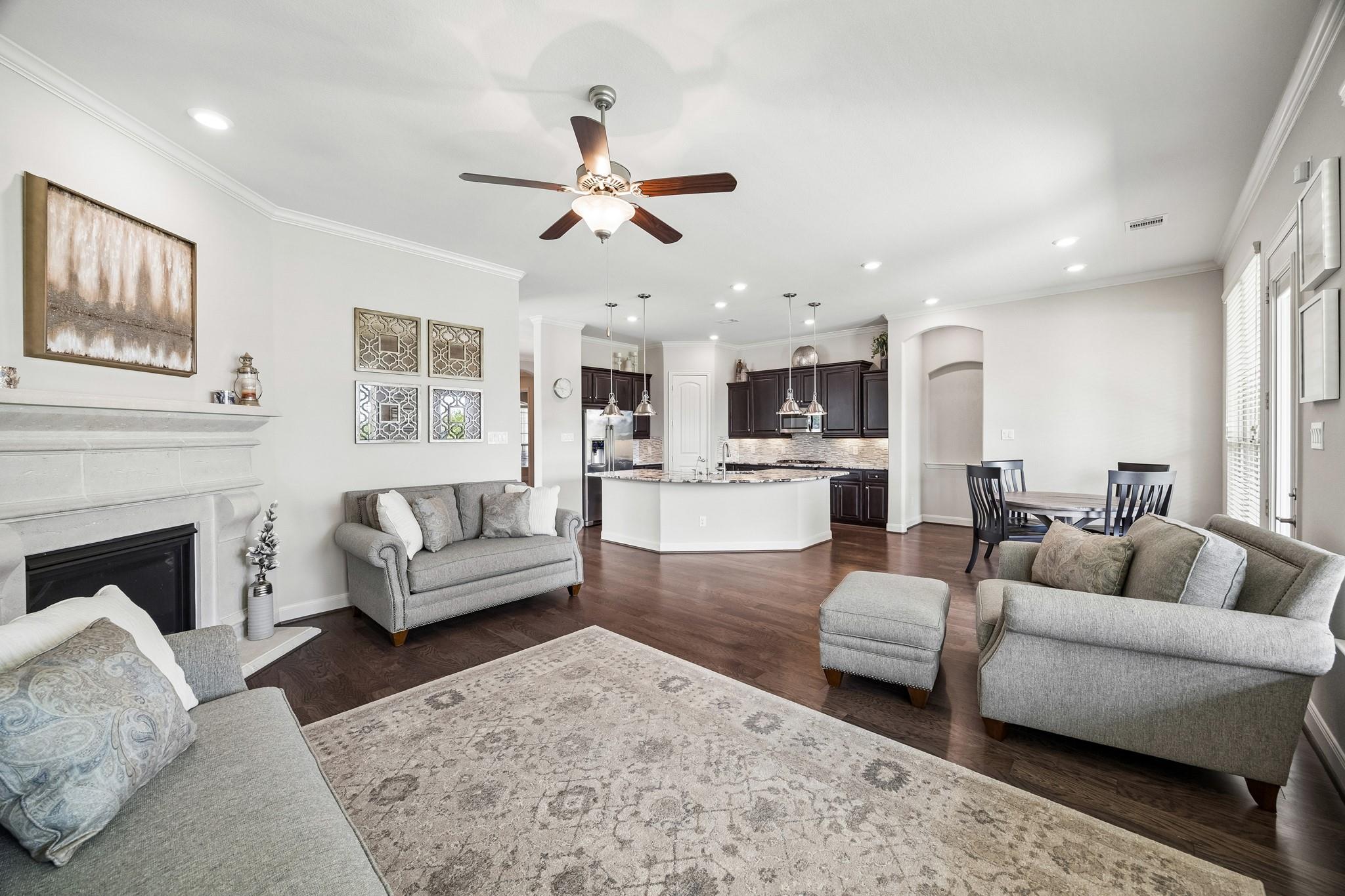 2202 Meadow Wind Drive