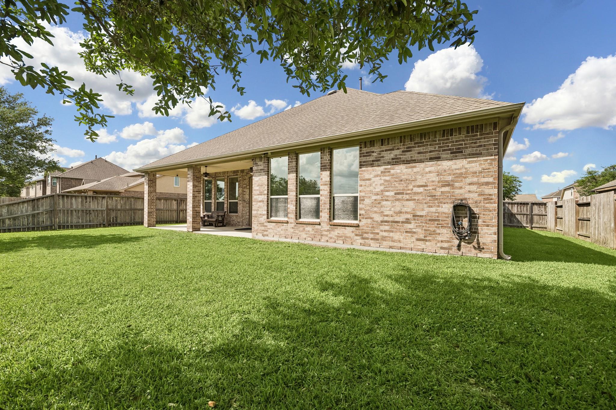 2202 Meadow Wind Drive