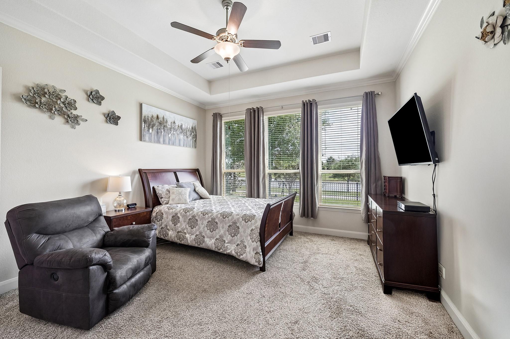 2202 Meadow Wind Drive