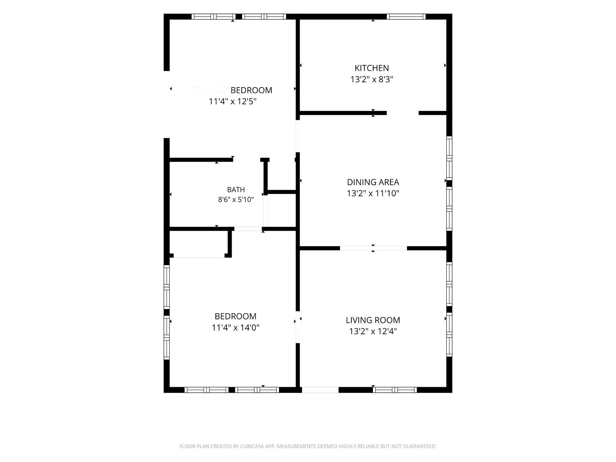 1509 16th Street