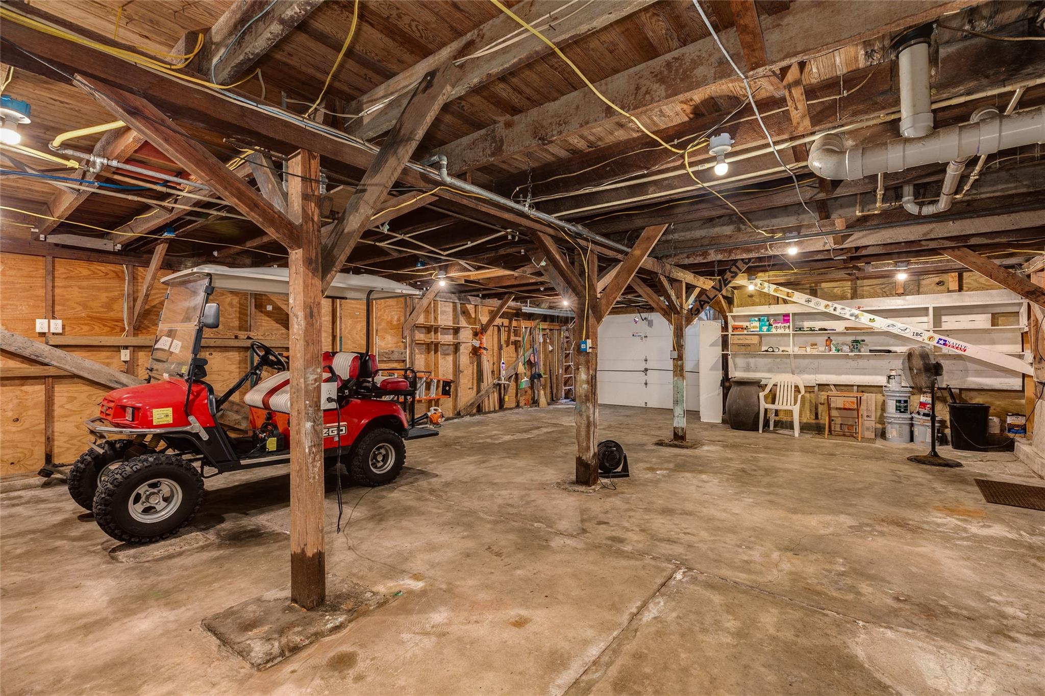 1509 16th Street