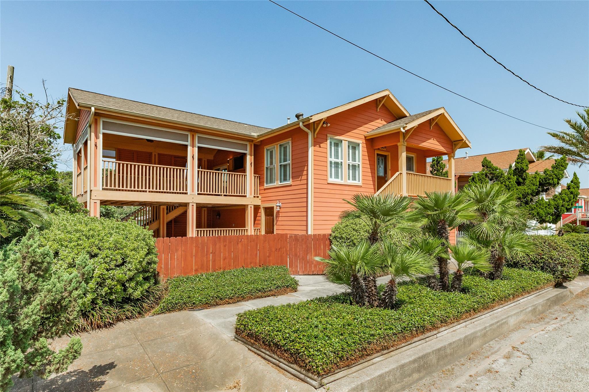 1509 16th Street