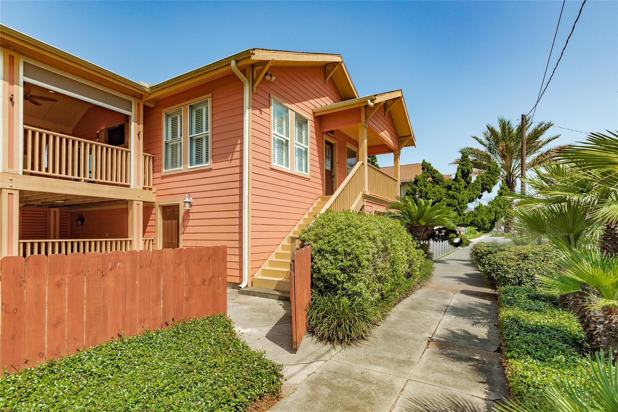 1509 16th Street