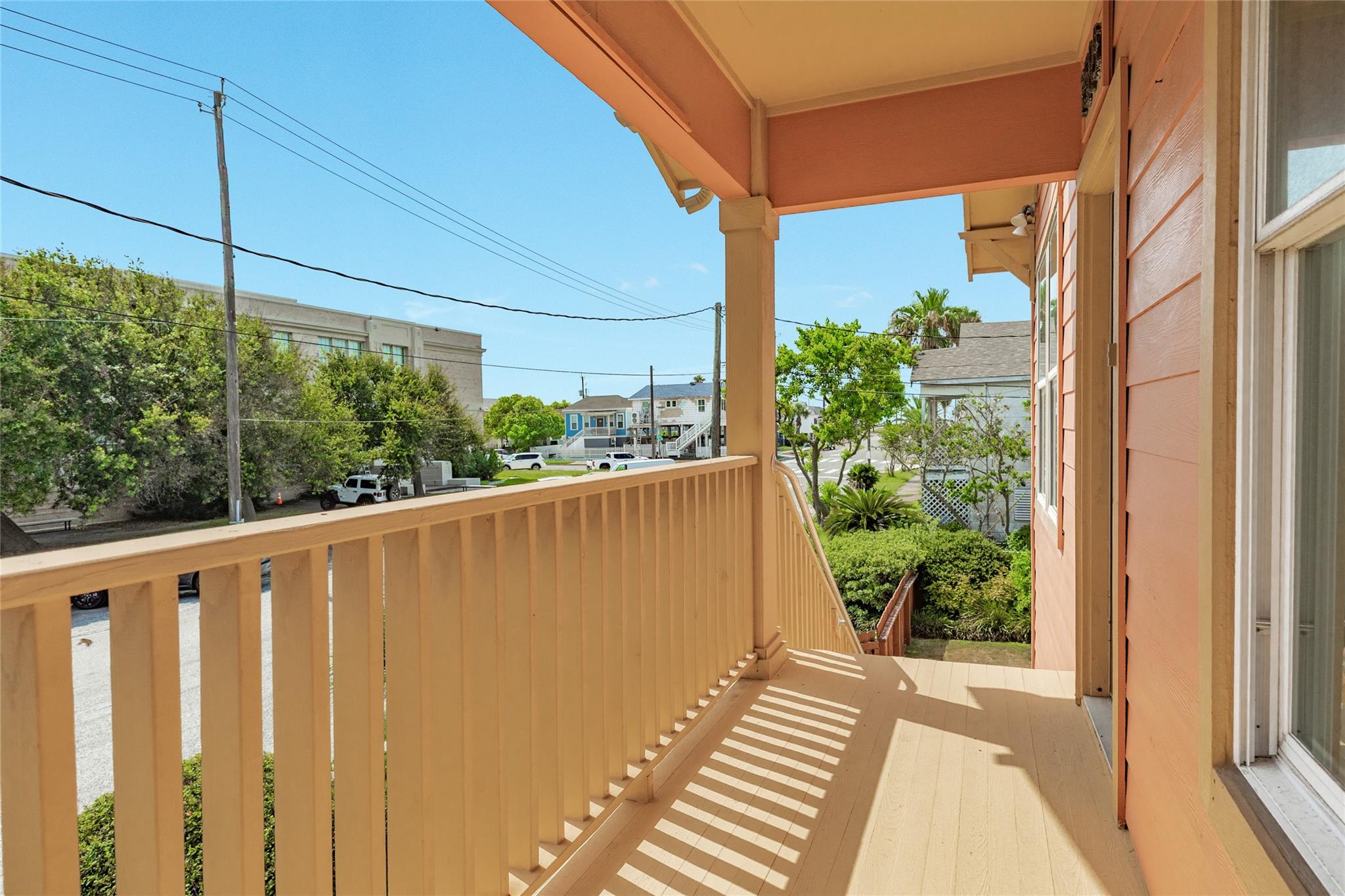 1509 16th Street