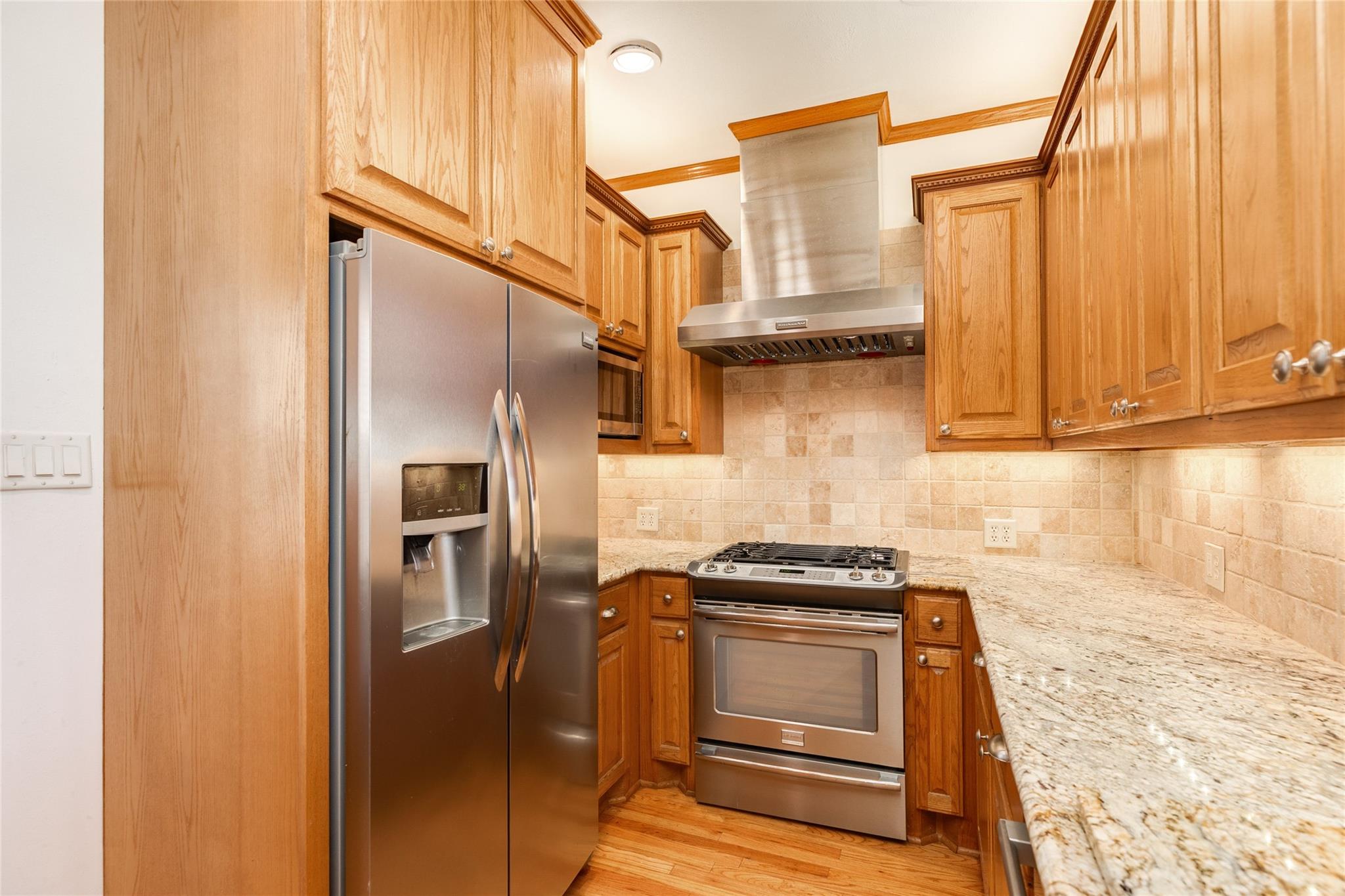 1509 16th Street