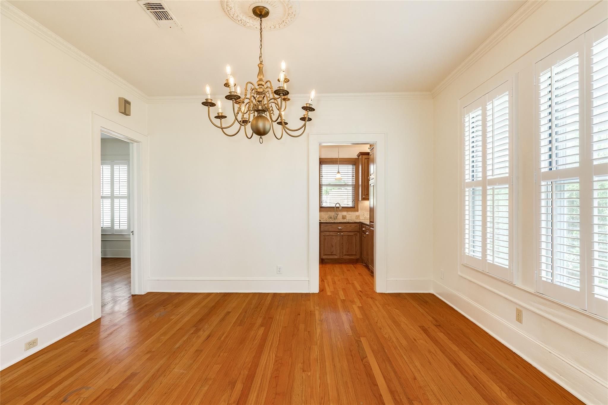 1509 16th Street