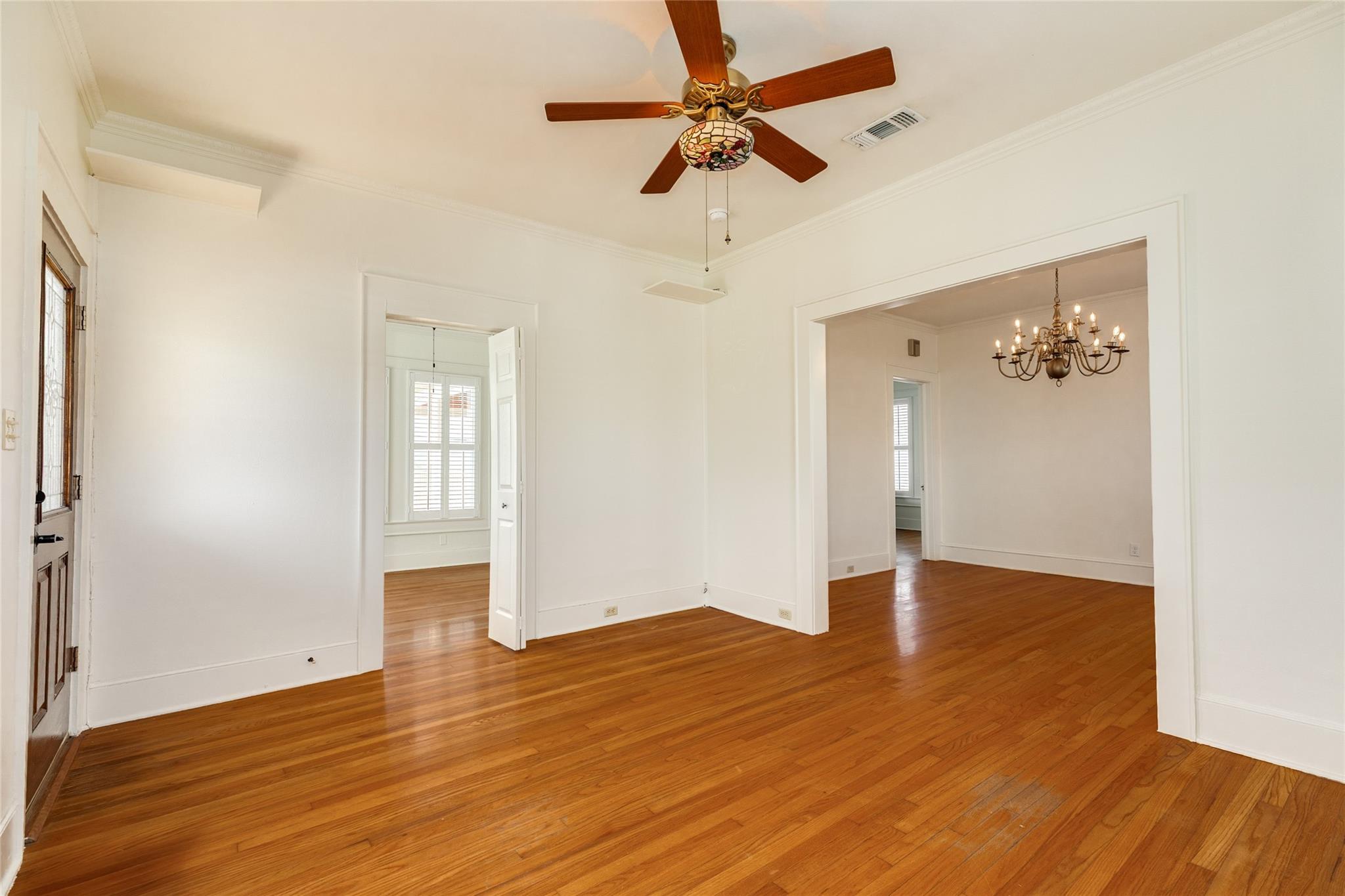 1509 16th Street