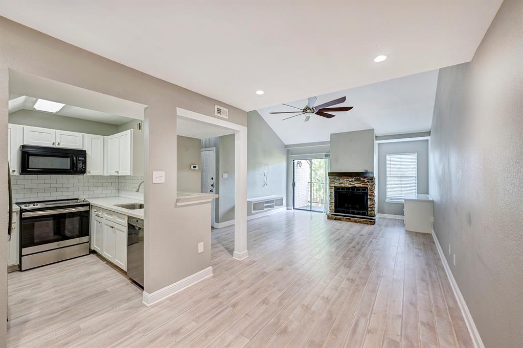 10811 Richmond Avenue # 126