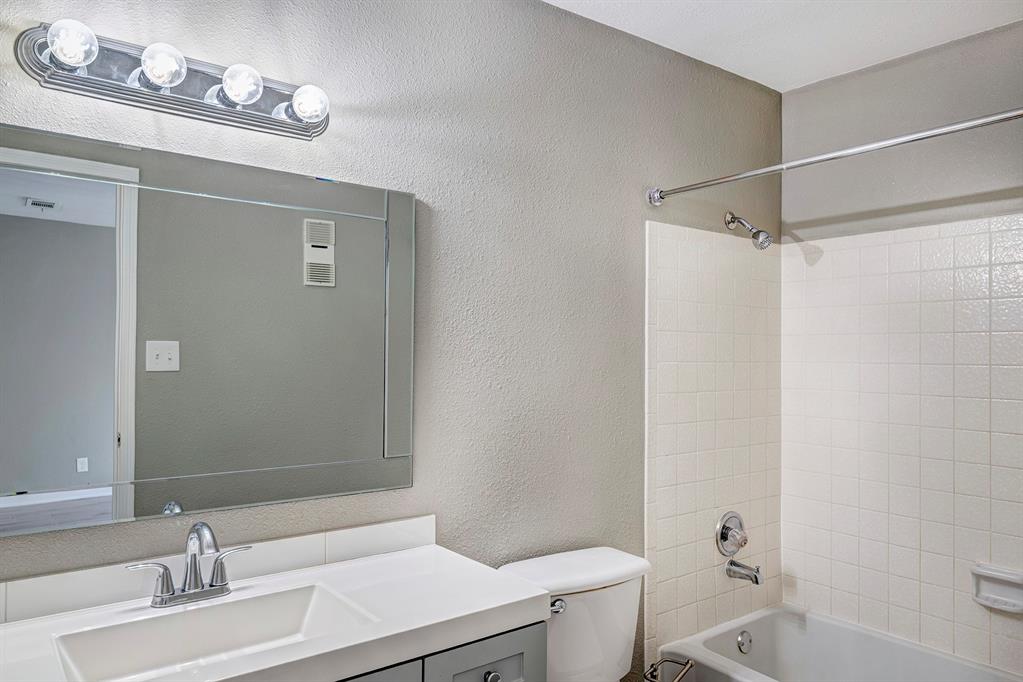 10811 Richmond Avenue # 126