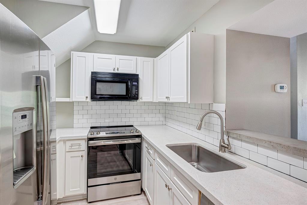 10811 Richmond Avenue # 126