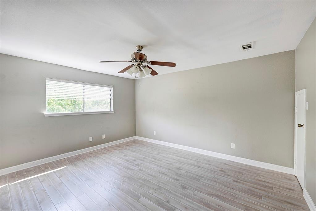 10811 Richmond Avenue # 126