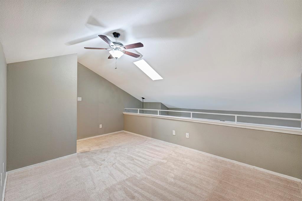 10811 Richmond Avenue # 126