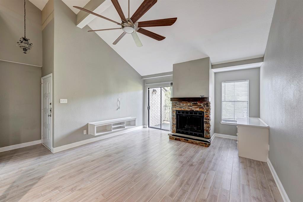 10811 Richmond Avenue # 126