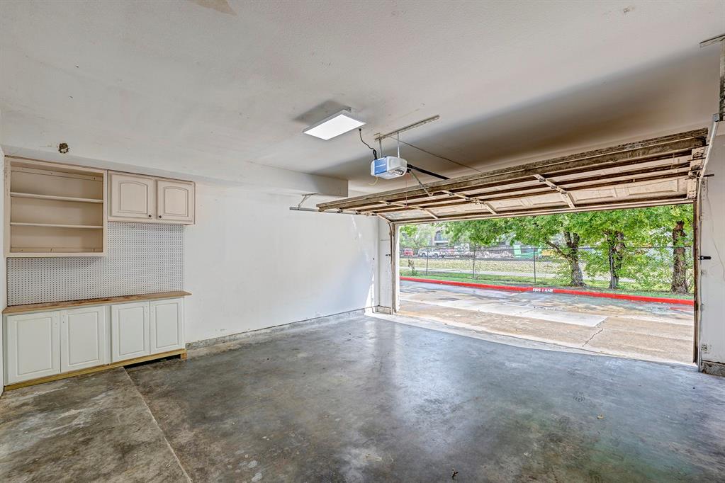 10811 Richmond Avenue # 126