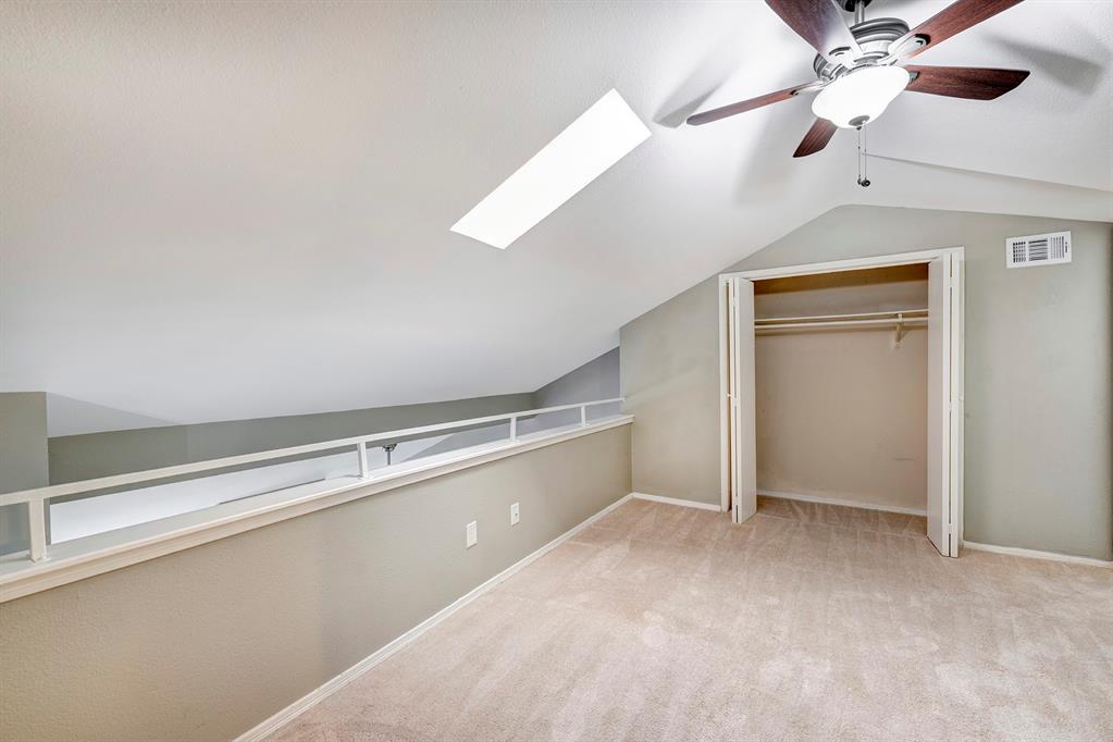 10811 Richmond Avenue # 126
