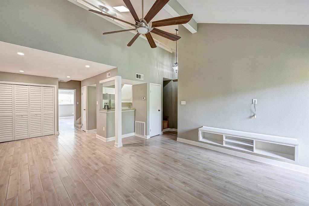 10811 Richmond Avenue # 126
