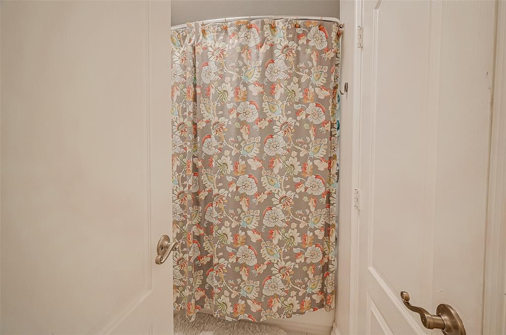 8221 Kingsbrook Road # 108