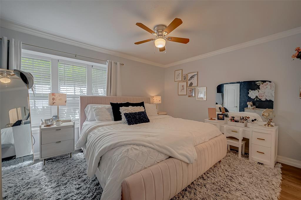 8221 Kingsbrook Road # 108