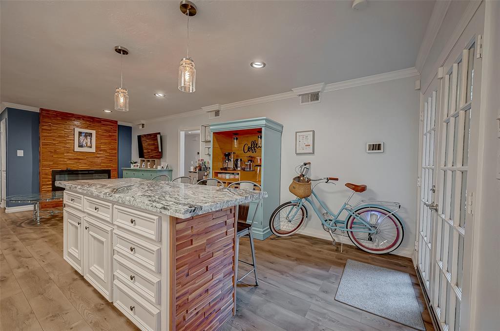 8221 Kingsbrook Road # 108