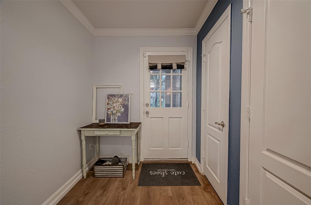 8221 Kingsbrook Road # 108