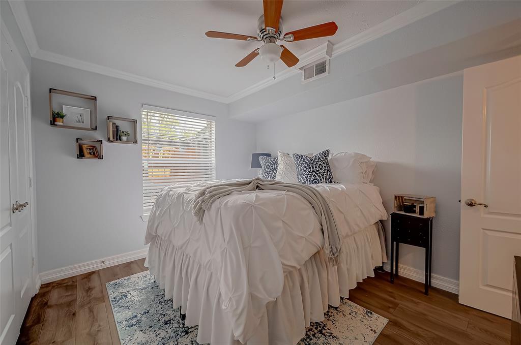 8221 Kingsbrook Road # 108