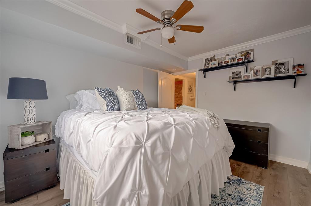 8221 Kingsbrook Road # 108