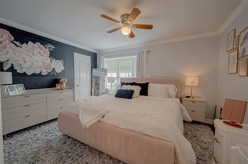 8221 Kingsbrook Road # 108