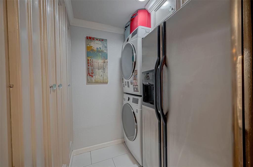 8221 Kingsbrook Road # 108