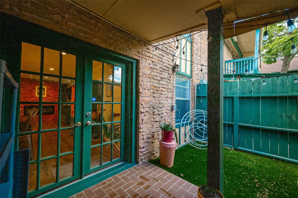 8221 Kingsbrook Road # 108