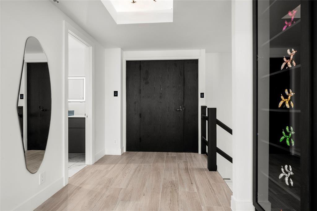 5555 Del Monte Drive # 103
