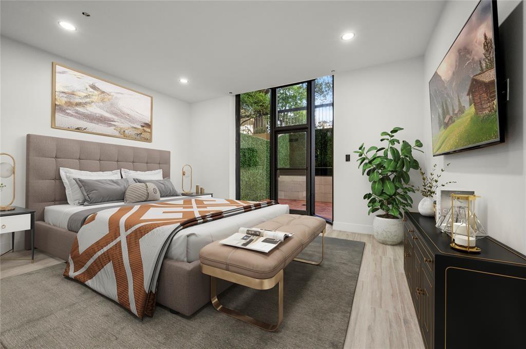 5555 Del Monte Drive # 103