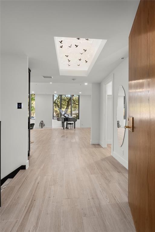 5555 Del Monte Drive # 103