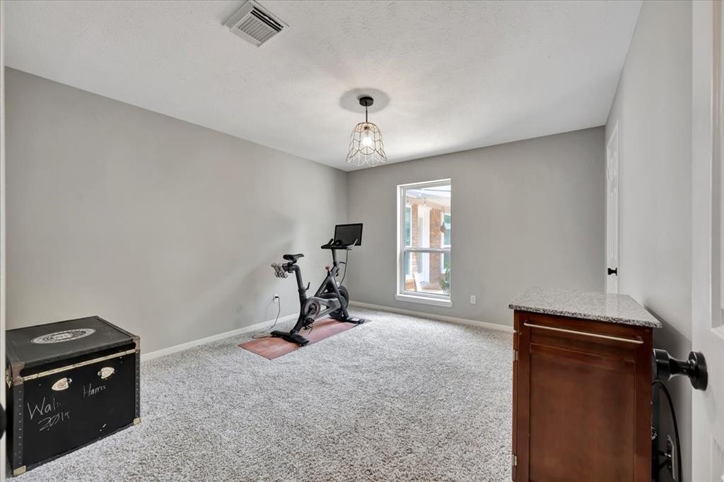 15402 Willow Shores Drive