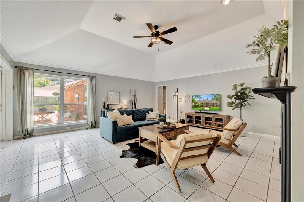 15402 Willow Shores Drive