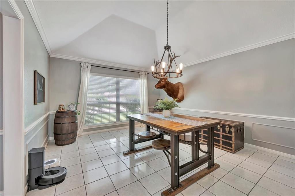 15402 Willow Shores Drive