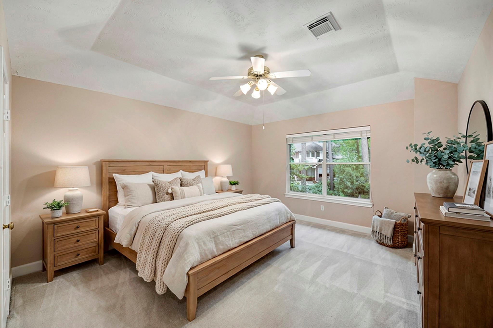 7 Mustang Point Court