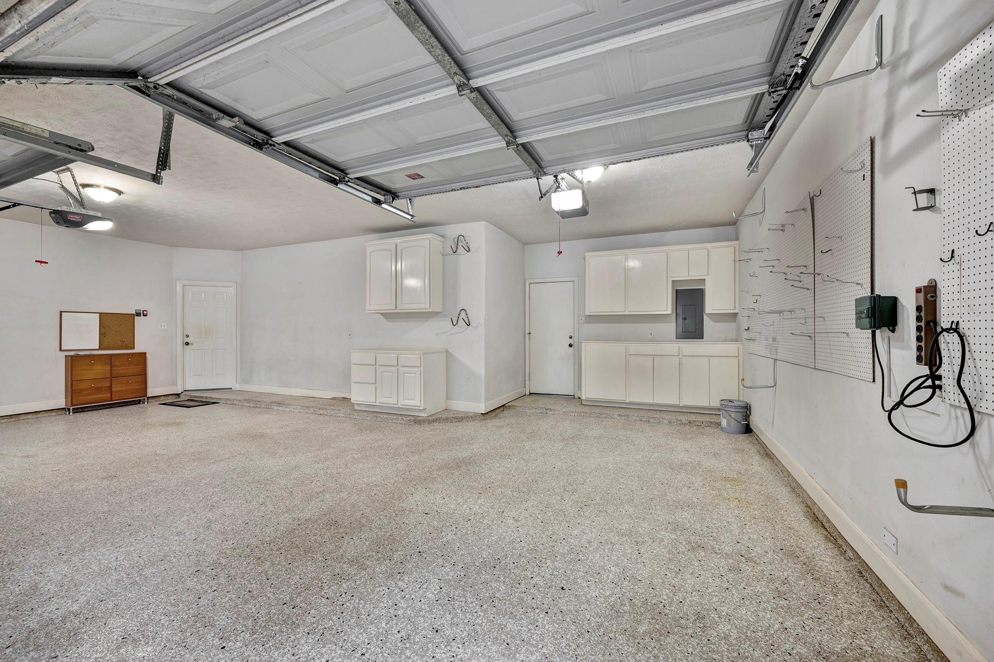 7 Mustang Point Court