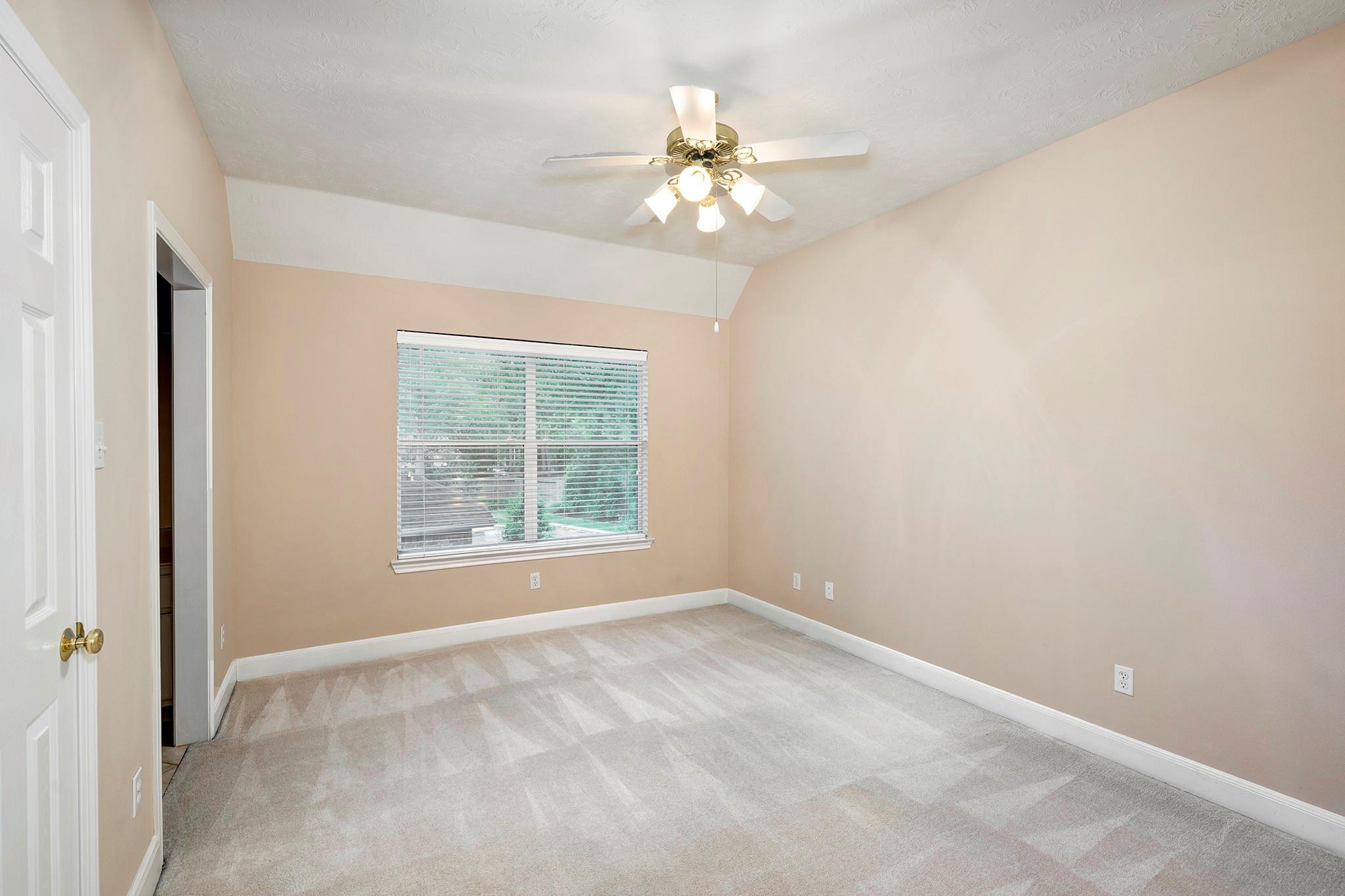 7 Mustang Point Court