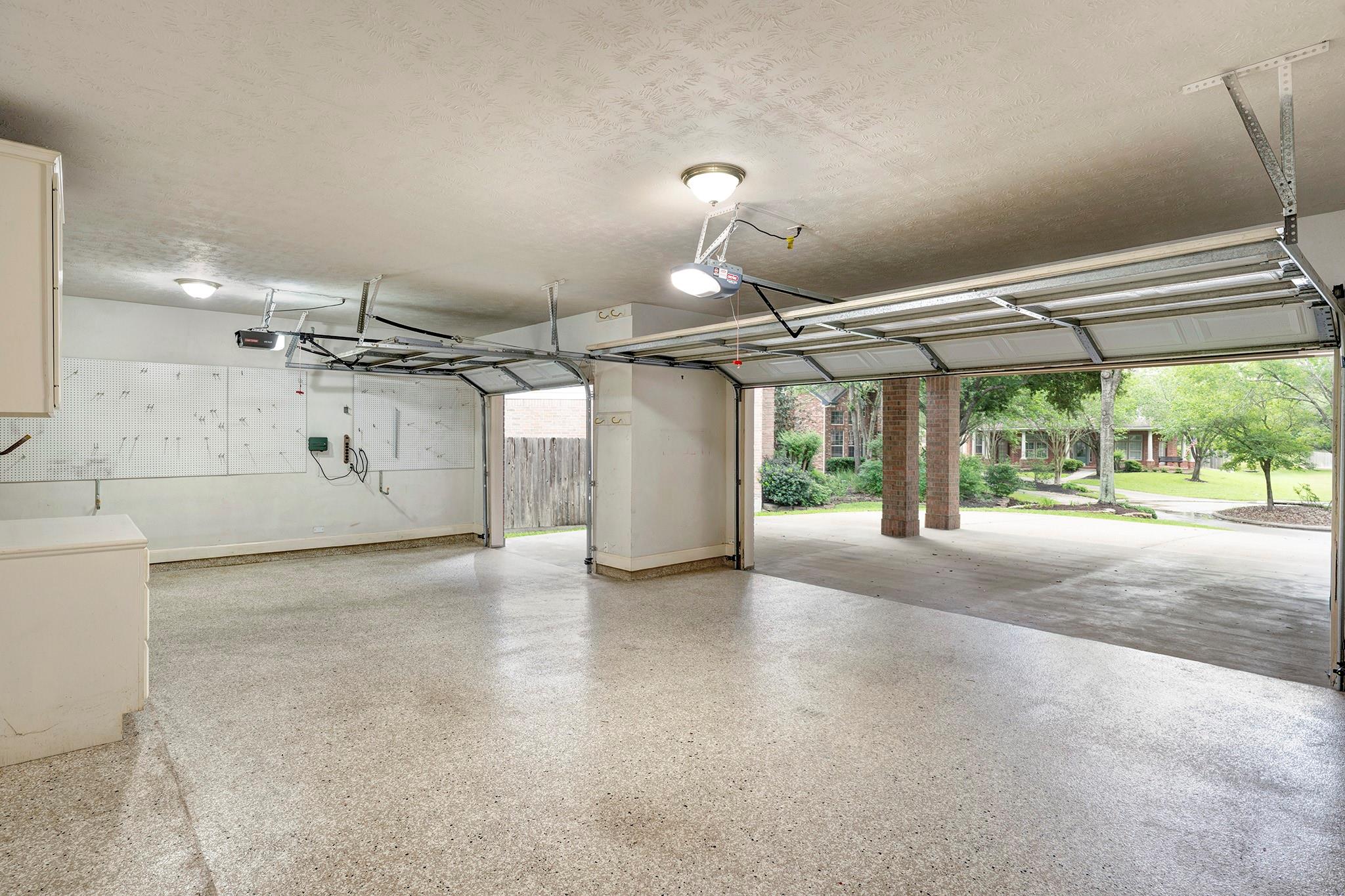 7 Mustang Point Court