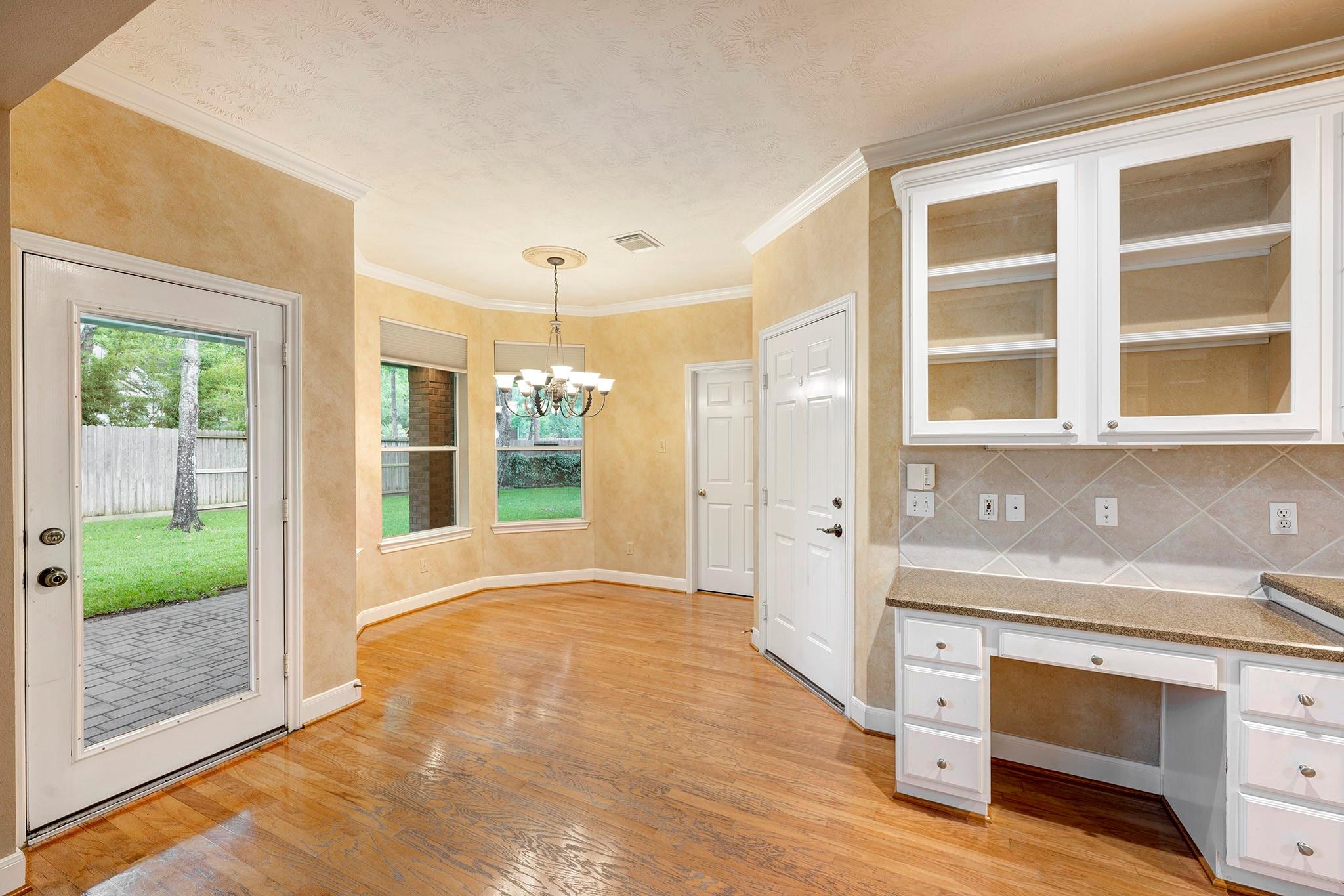 7 Mustang Point Court