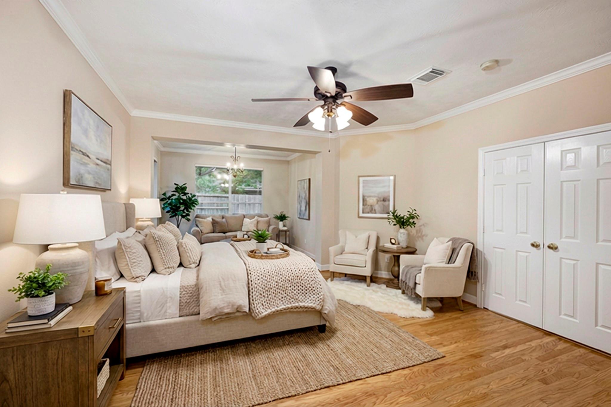 7 Mustang Point Court