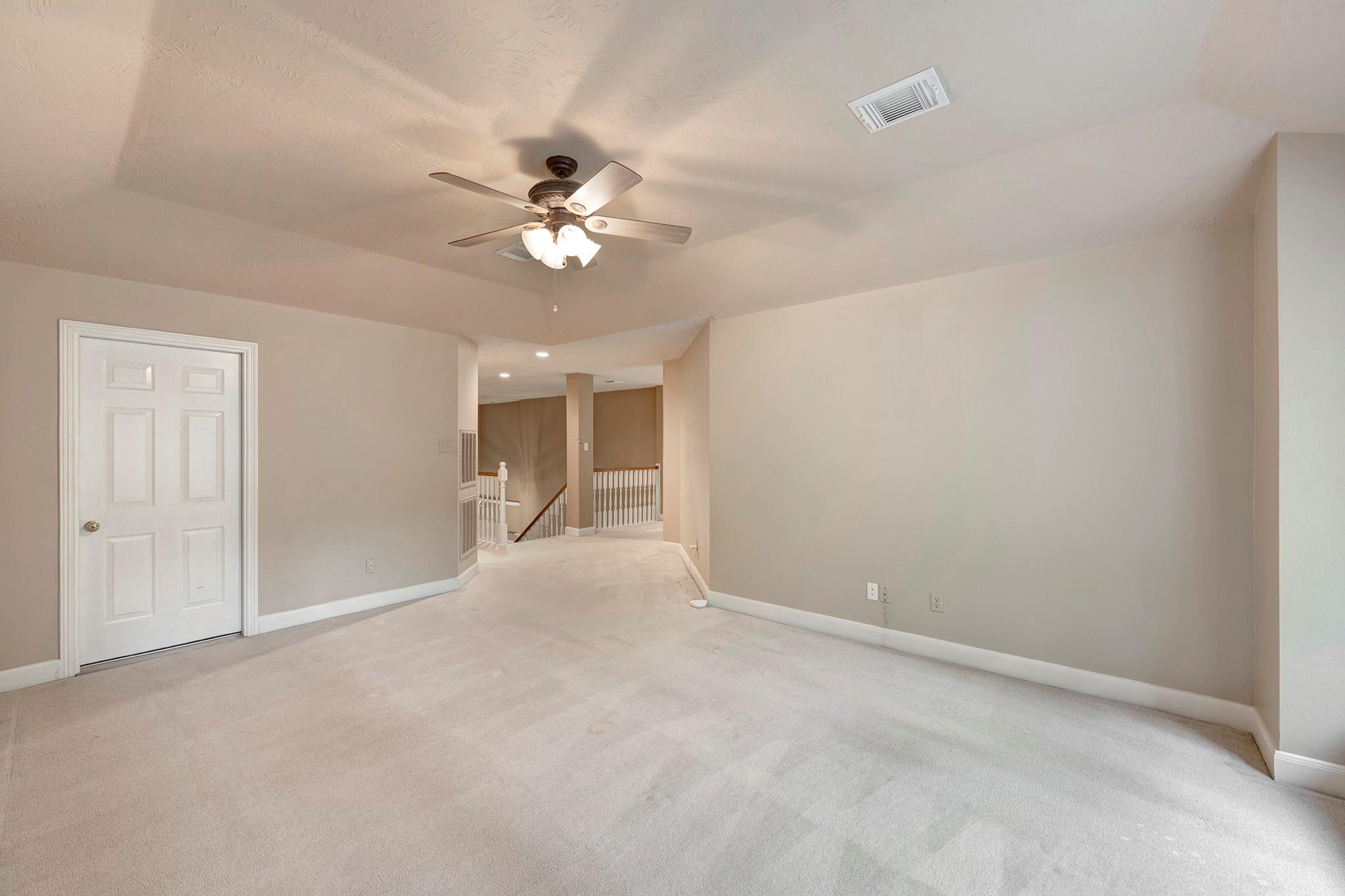 7 Mustang Point Court